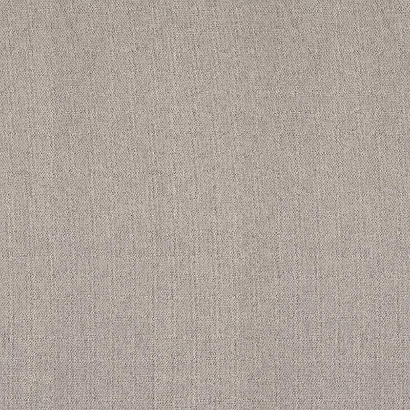 Двуспальная кровать с подъемным механизмом Arta NK254.2